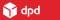DPD Express